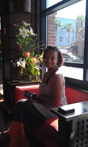 kforever01's profile picture. love God first