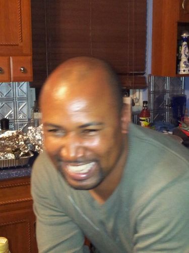 GF4Life4's profile picture. 