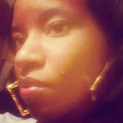 Ashley_Allure's profile picture. Its already in writing .Don't be so paranoid Im not here to hurt you.