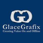 GlaceGrafix, LLC, is a web development, consulting and technology company that has assisted companies worldwide since 1998.