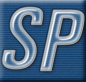 SharingportaL is a place in the WWW to share and gain knowledge in the Computer Technology Stuffs and get to know what is going on the Digital World.