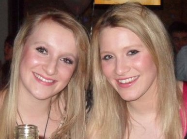 RebeccaWorboys1's profile picture. Currently doing a Masters in Economics with Geography at SOAS. Getting seriously sidetracked by writing music and the new band of my sister and I - BdLd!!