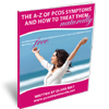 The A-Z of PCOS Symptoms and How to Treat Them Naturally. http://t.co/lc5UxXuLuj #PCOS