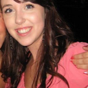 Amanda Jarman - @AmandaJarman12 - Twitter