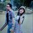 Angga_Noveska's profile image