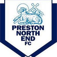 George Brotherton - @pnefcgeorge Twitter Profile Photo