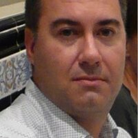 Eduard Marfa (@emarfa) 's Twitter Profile