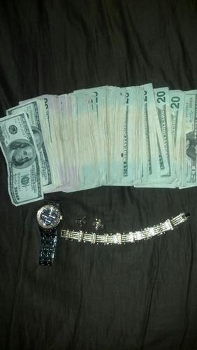 good music
secret society is ta new movement from bx to i.e we bout ta take over and run with it