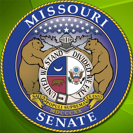 Missouri Senate