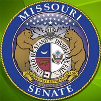 Missouri Senate (@missourisenate) 's Twitter Profile