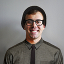 Dan Gauss - @danthedevman - Twitter