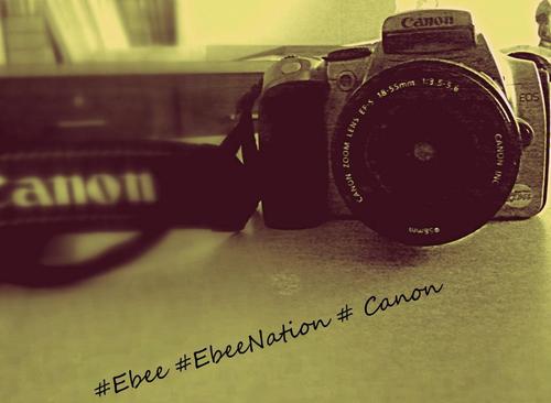 EbeeNation's profile picture. EbeeNation is a project. We deal with modeling and photography services (weddings, proms, professional pictures, photo edits etc) Website coming soon !!! #EBN