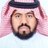 alshaber's profile image