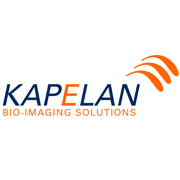 Kapelan Bio-Imaging is one of the worlds leading developers of bioinformatics software in the field of molecular biology, routine diagnostics and pharma.