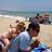 TWilkinson09's profile image