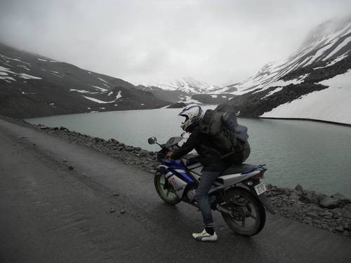 Ambitious,Innovative,Traveller,Explorer,Nature Lover,Creative,Techie