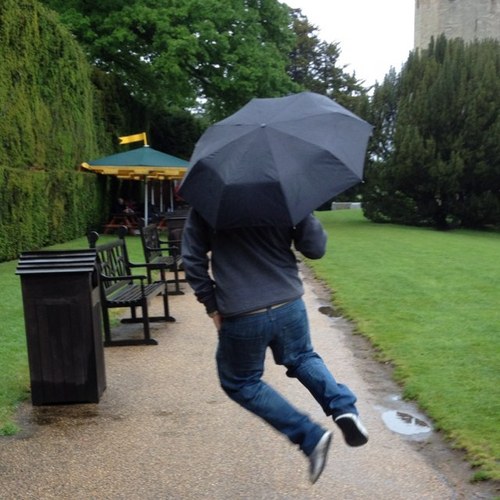 Di33y88's profile picture. 