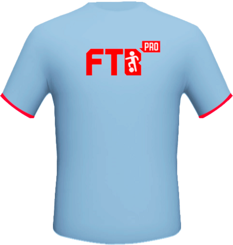 Todo sobre el #CeltaDeVigo. Escribe y contribuye para @CeltaPro en http://t.co/dywZcJjV8I. Es parte de @FTBpro. ¡Hala Celta! #RCCV #CEL #Celta