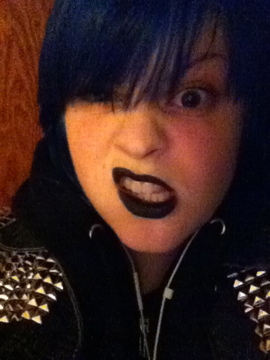 st_viateur's profile picture. 