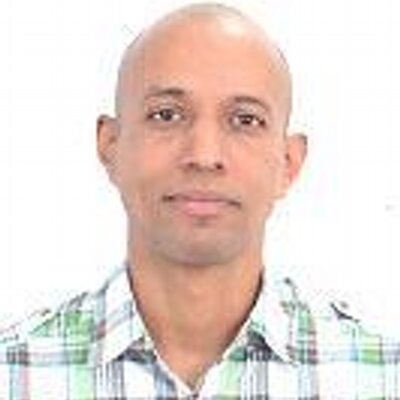 angelparrales's profile image