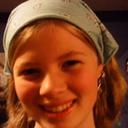 Madison Legg - @maxxijoy - Twitter