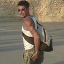 Chris Vallee - @cfv2007 - Twitter