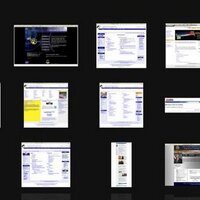 End of Term Archive (@eotarchive) 's Twitter Profile