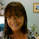 Sally Daugherty - @SiliSal40 - Twitter