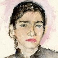 Rocio Mireles (@rocmireles) 's Twitter Profile