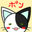 FFplanet