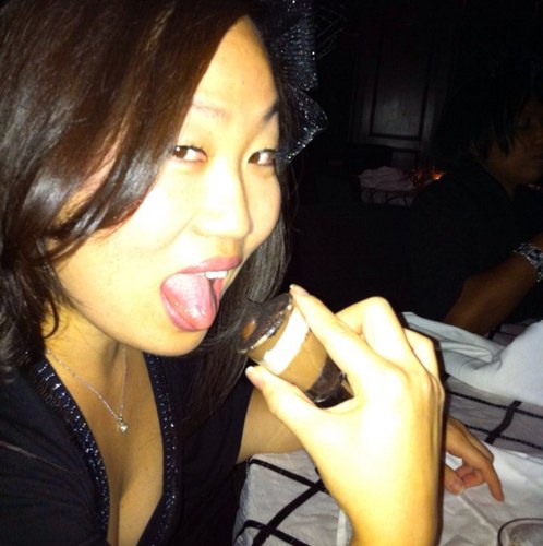yyztwinkie's profile picture.