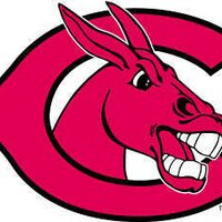 UCM ROTC (@ucmrotc) 's Twitter Profile