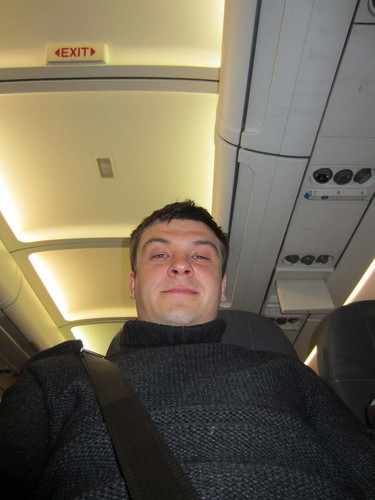 #Брянск