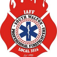 SW Firefighters (@swfirefighters) 's Twitter Profile