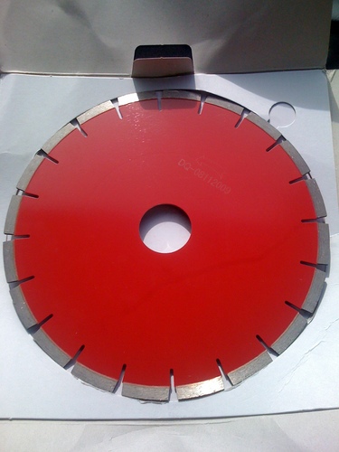 FABRICANTE DE MASTIQUE PARA MARMOL Y GRANITO, HERRAMIENTAS DIAMANTADAS,DISCOS,FRESAS,TELAS,BROCAS,TODOS LOS INSUMOS PARA MARMOLERIAS Y MARMOLEROS MADE IN ITALY.