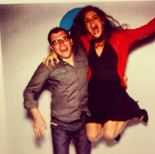 Nic_Def's profile picture. 