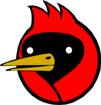 RU_Omsk's profile picture. Новости Омска