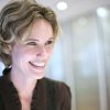 Communications professional | Director CFF Communications | Work hard, play hard | Travel | Amsterdam / Haarlem