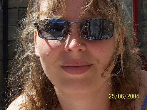 Bookkeeper (see https://t.co/iR4b7U92kv), Payroll, mum of one, horse lover, dog lover,