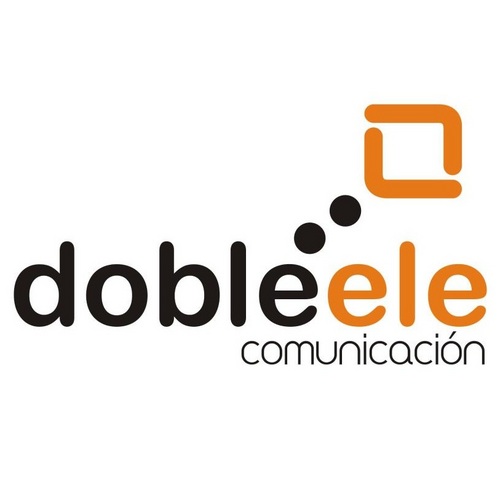 DobleeleCom's profile picture. Doble Ele fusiona la Comunicación y el Marketing para brindar un paquete completo en beneficio de nuestros clientes y sus empresas.