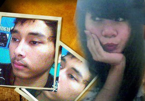 give me a live one X lagy, for its Joint
because I Want Loyal........
