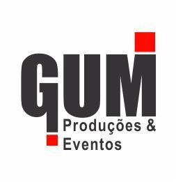 Gum Produções & Eventos realizando eventos desde 2011,O evento é nosso,mais quem se diverte é você !