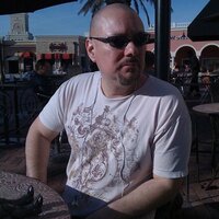 George Gonzalez (@georgelgonzalez) 's Twitter Profile