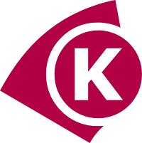 Award Winning.
We count so you don't have to.
Do what you do best - let us do the rest!!
Quickbooks, Xero, Moneysoft Payroll.
Create order from chaos 📊💻🖱