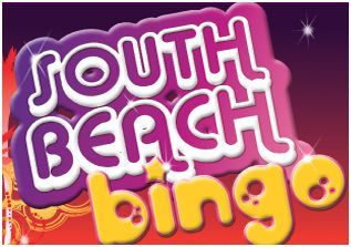 South Beach Bingo is your premiere online destination for bingo entertainment! Get $5 FREE right now to try it out. You'll never want to play anywhere else!