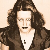 Vicky Roden (@vickyroden) 's Twitter Profile Photo Vicky Roden (@vickyroden) 's Twitter Profile Photo