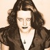 Vicky Roden (@vickyroden) Twitter profile photo