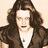 VickyRoden's profile image