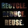 19th_Enterprise's profile picture. Reduce.Reuse.Recycle.