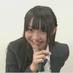 まつお (@ce_mat) Twitter profile photo